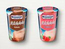 Bild 1 von McEnnedy Milchshake, 
         230 ml