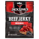 Bild 1 von Jack Link`s
Beef Jerky