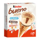 Bild 3 von FERRERO Kinder bueno Eishörnchen 90ml