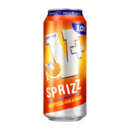 Bild 1 von VELTINS V+ Sprizz 0,5L