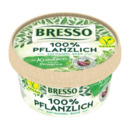 Bild 4 von BRESSO Brotaufstrich 140g