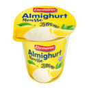 Bild 1 von EHRMANN Almighurt Mousse 200g