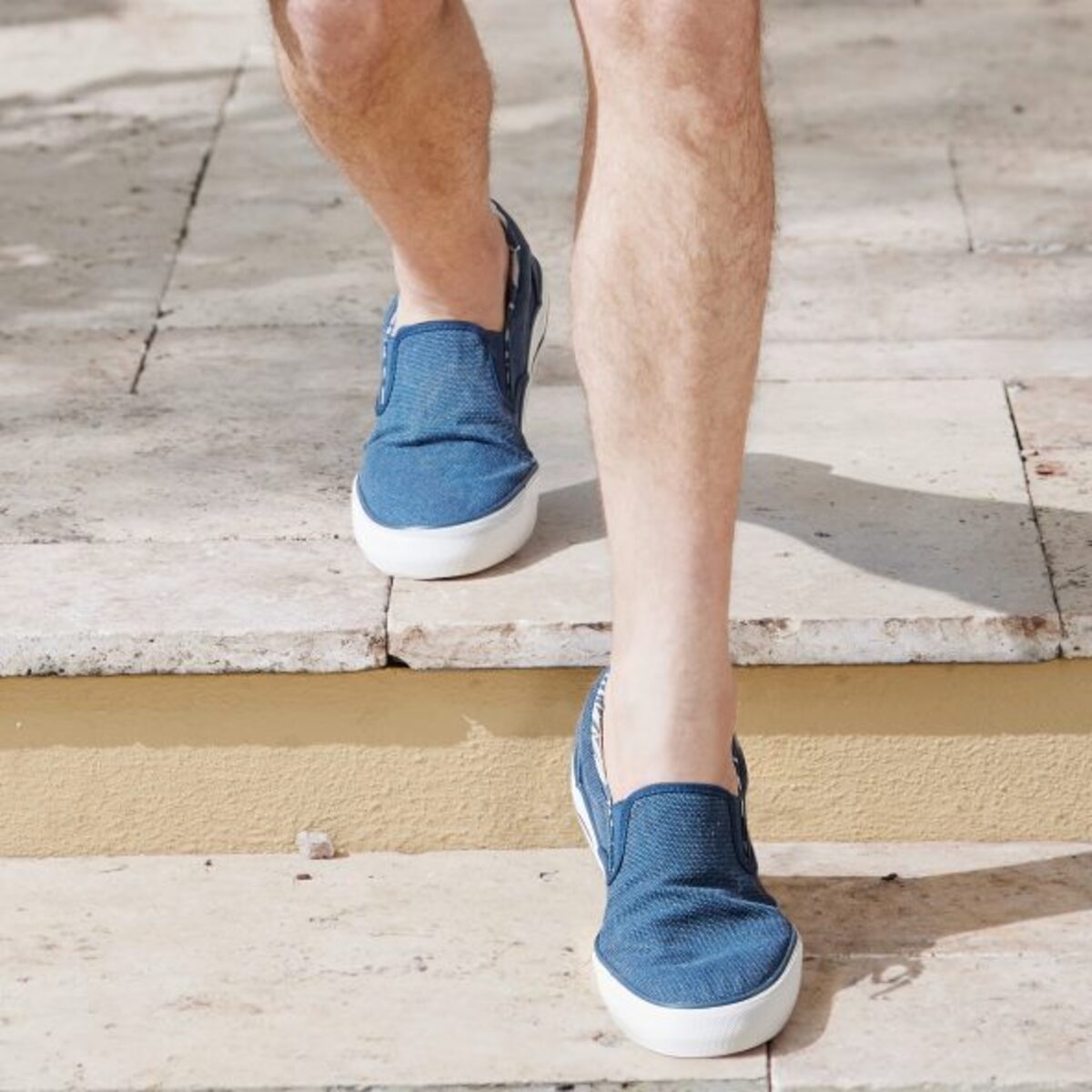 Bild 4 von UP2FASHION Slipper