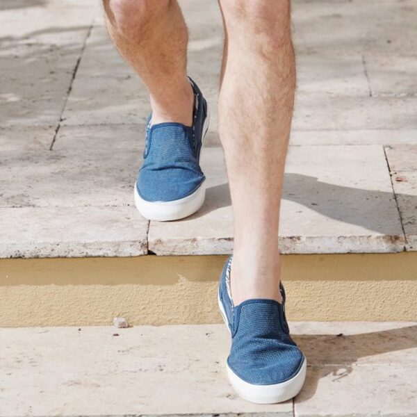 Bild 4 von UP2FASHION Slipper