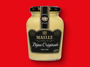 Maille Dijon-Senf Originale, 
         200 ml