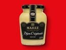 Bild 1 von Maille Dijon-Senf Originale, 
         200 ml