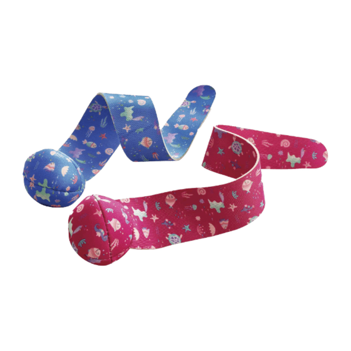 Bild 3 von CRANE Tauchzubehör