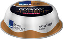 Bild 1 von EDEKA Erlesener Moment Pulled Turkey in Paté 85G