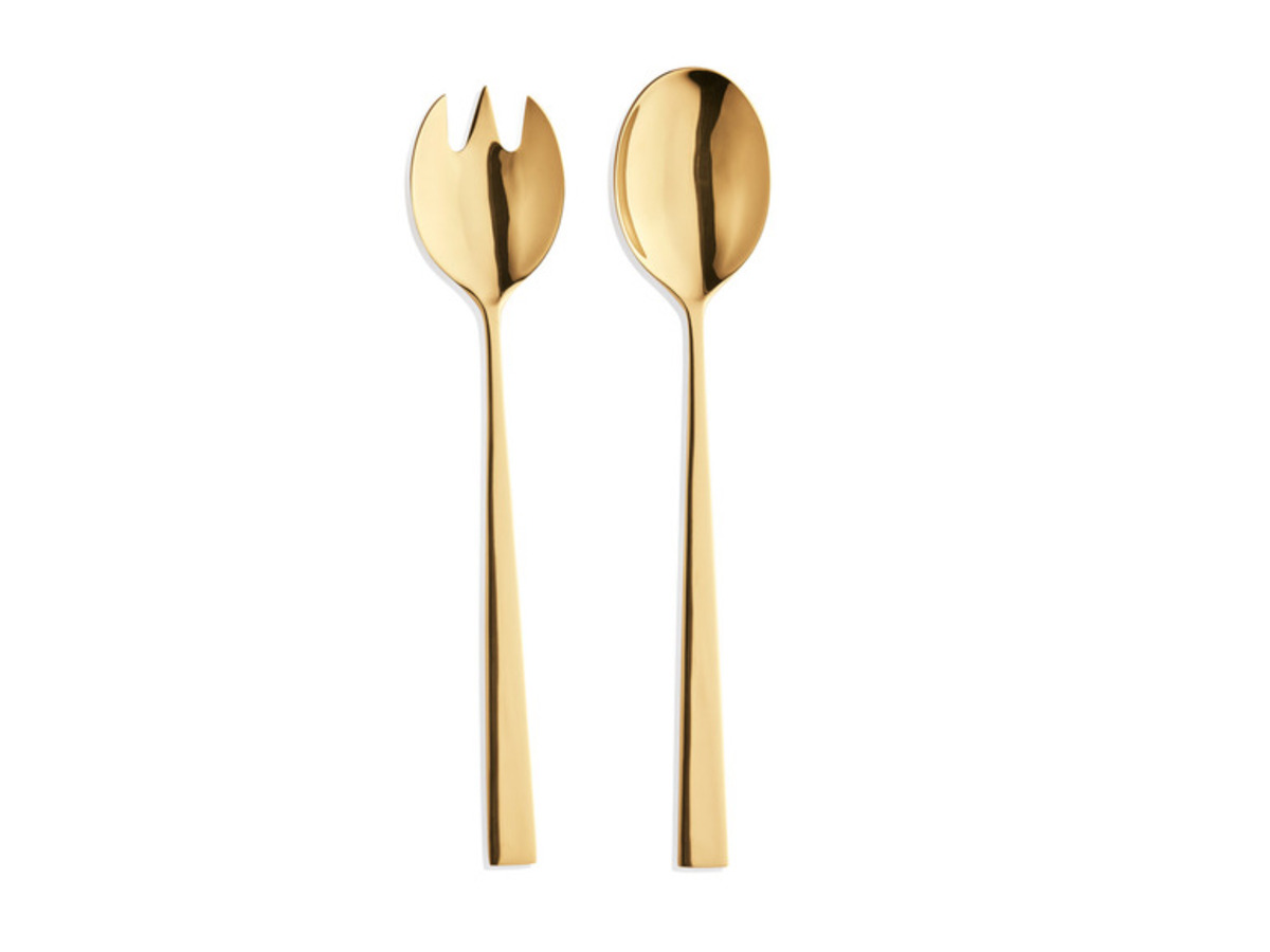 Bild 2 von ERNESTO® Spezialbesteck, Edelstahl