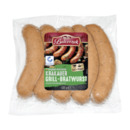 Bild 2 von BALCERZAK Polnische Grill-Bratwurst 450g