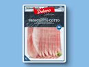 Bild 1 von Dulano Selection Delikatess Prosciutto Cotto, 
         200 g