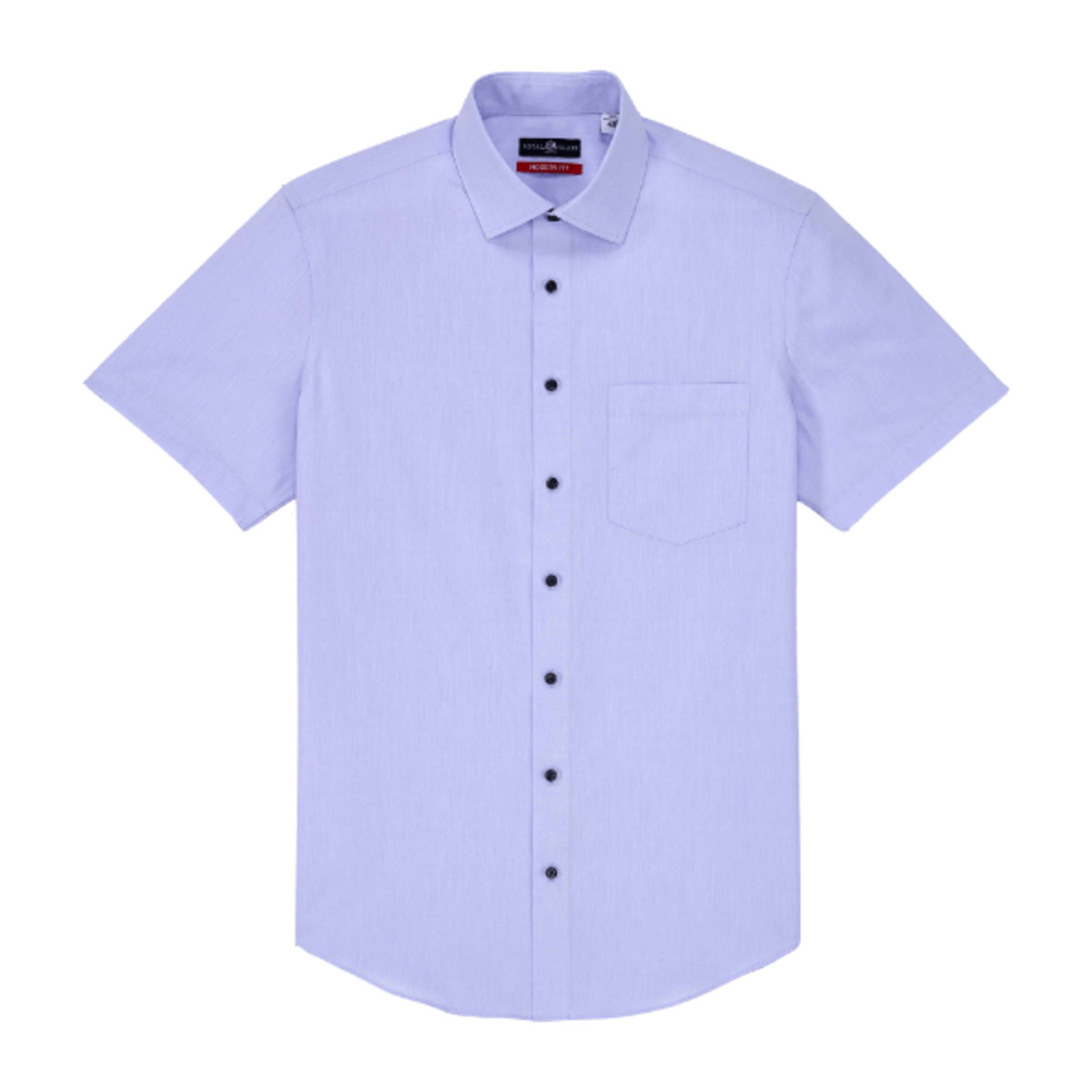 Bild 2 von ROYAL CLASS Hemd