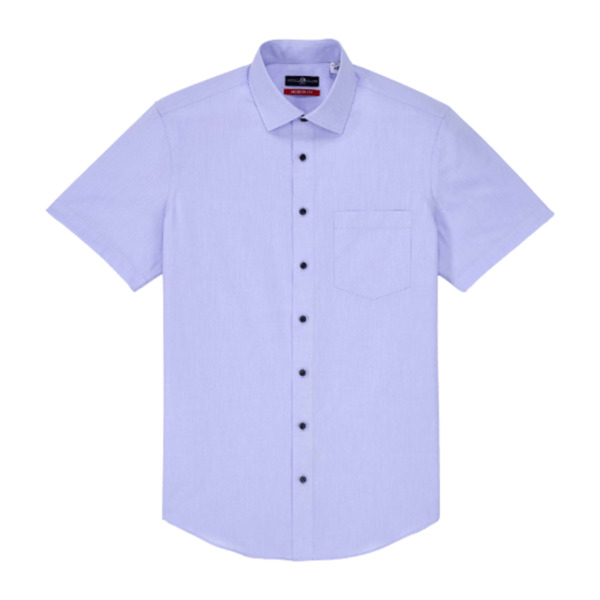 Bild 2 von ROYAL CLASS Hemd