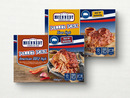 Bild 1 von McEnnedy Pulled Pork, 
         550 g