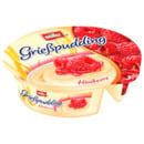 Bild 1 von Müller Grießpudding