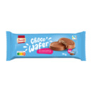 Bild 1 von BISCOTTO Choco Wafer 144g