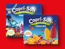 Bild 1 von Capri-Sun Freezies, 
         12x 35 ml