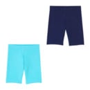 Bild 4 von UP2FASHION Radlerhosen / Shorts