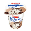 Bild 1 von EHRMANN Almighurt Mousse 200g