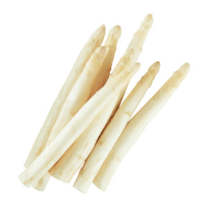 Spargel 500g