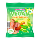 Bild 2 von SWEETLAND Vegane Fruchtgummis 200g