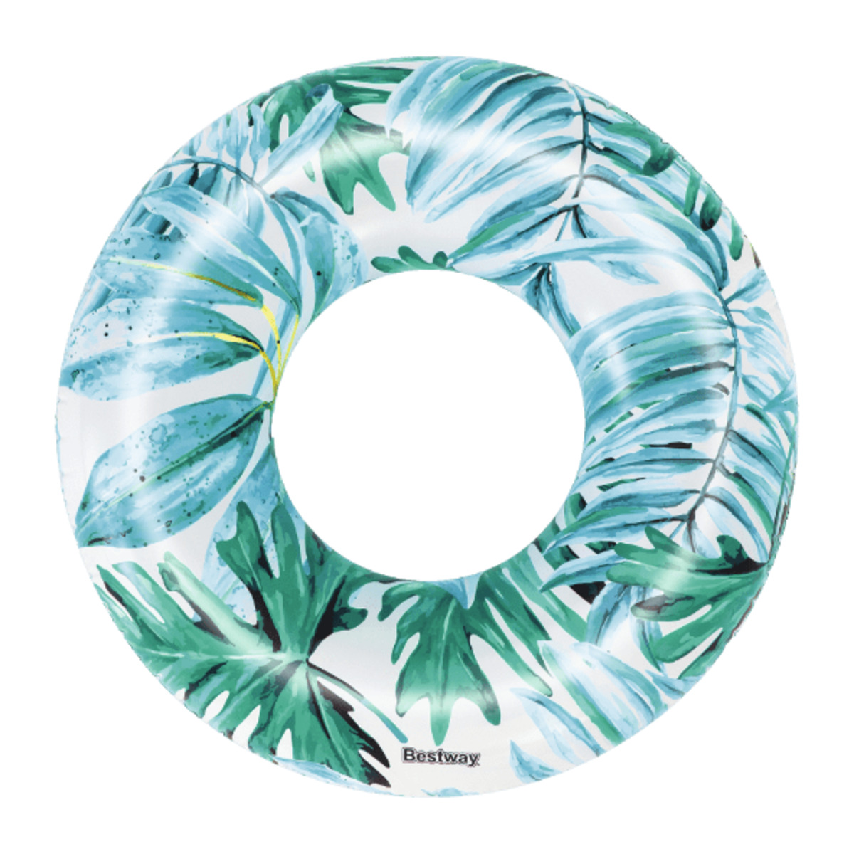 Bild 3 von BESTWAY Schwimmring