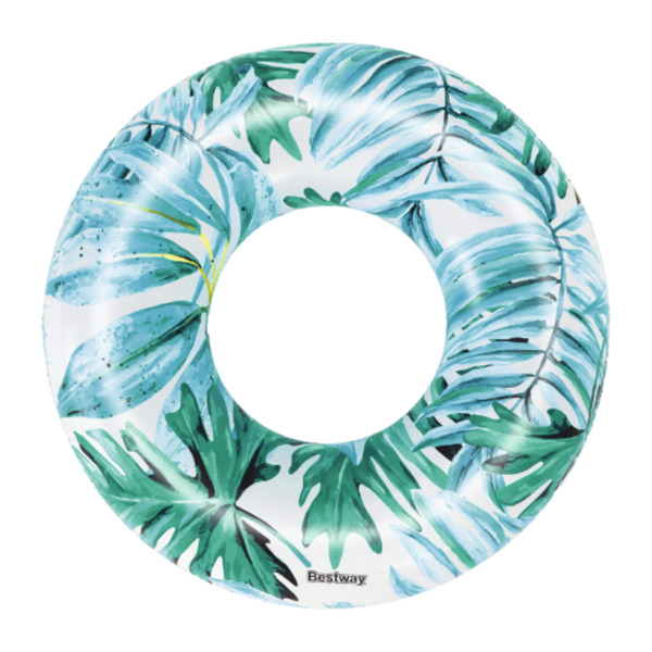 Bild 3 von BESTWAY Schwimmring