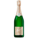 Bild 1 von Mumm & Co Sekt trocken 0,75l