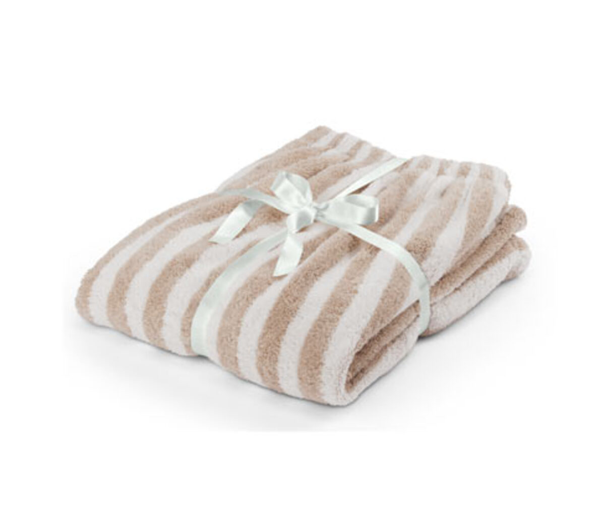 Bild 1 von Premium Damen Sauna-Kilt