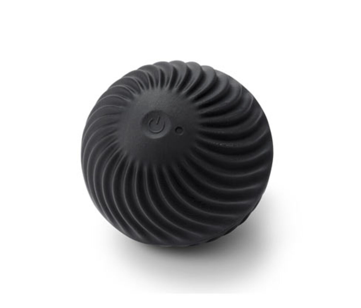 Massageball mit Vibration von Tchibo für 8,00 € ansehen!