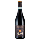 Bild 1 von Sartori Rotwein Ripasso Valpolicella Superiore trocken 0,75l