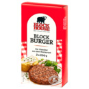 Bild 1 von Block House Block Burger 2x200g