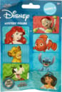 Bild 1 von Jada Disney Nano Metalfigs Mystery Figur