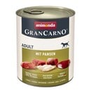 Bild 1 von animonda GranCarno Original Adult Pansen 6x800 g