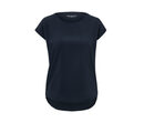 Bild 1 von Sportshirt, dunkelblau