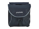 Bild 4 von Prophete Doppelpacktasche Volumen 2x 20L, wasserabweisend, reflektierende Elemente