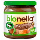 Bild 1 von Bionella Bio Nuss-Nougat-Creme vegan 400g