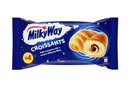 Bild 1 von Milky Way Croissants 4ST 192G