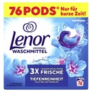 Bild 1 von LENOR Pods 76 WL