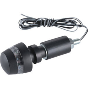 Kellermann BL 2000 LED-Lenkerendenblinker