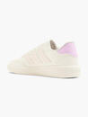 Bild 3 von adidas Sneaker COURTBLOCK