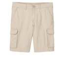 Bild 3 von UP2FASHION Herren Cargoshorts