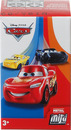 Bild 1 von Mattel Disney Cars Mini Racers