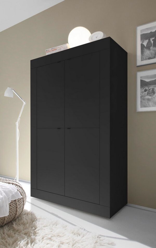 Bild 1 von INOSIGN Highboard Basic, Höhe 162 cm