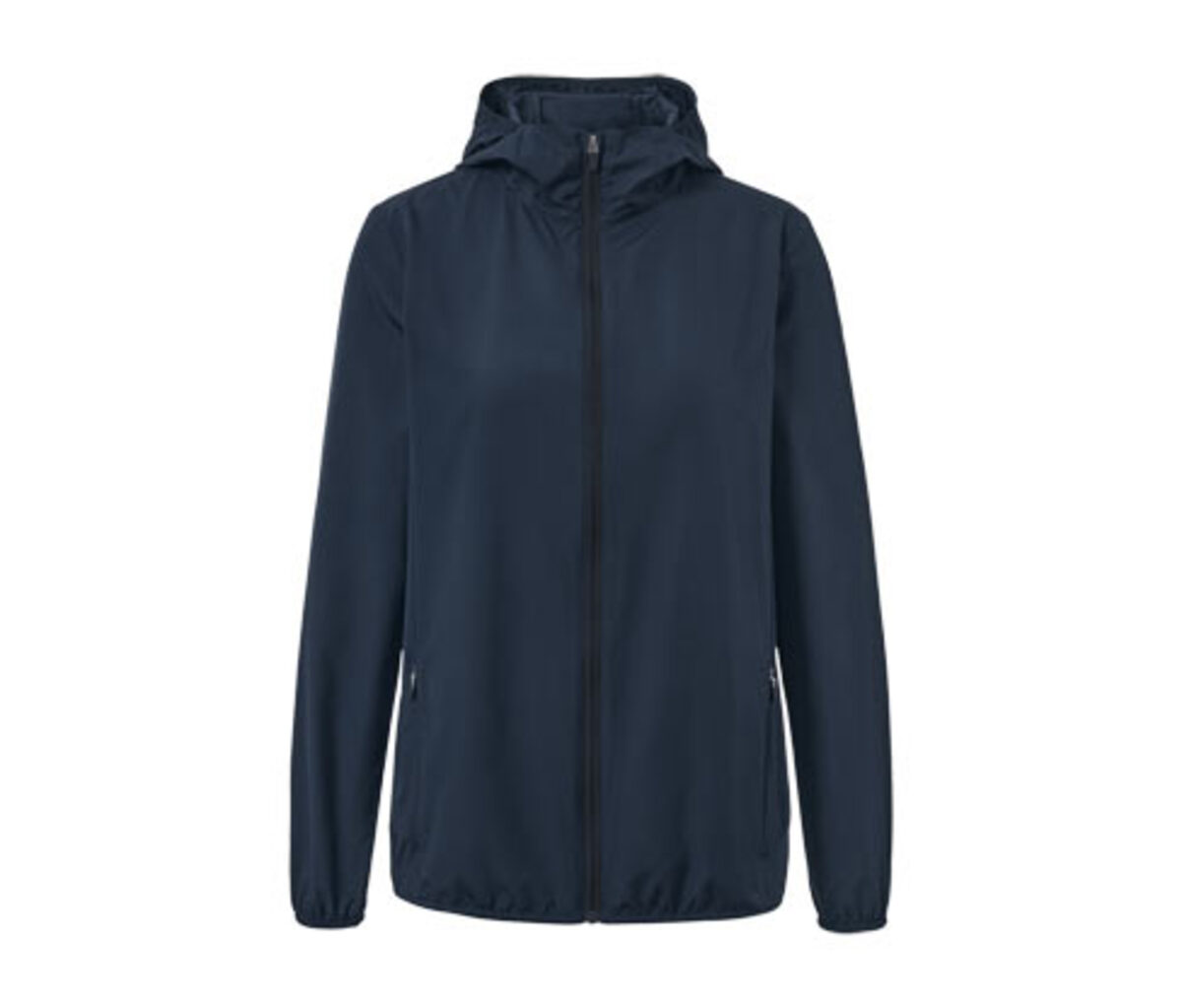 Bild 1 von Leichte Funktionsjacke »packable«