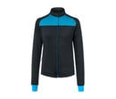 Bild 1 von Thermo-Radtrikot