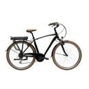 Bild 1 von Adriatica Elektro-Citybike 28 Zoll New Age Man