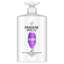 Bild 2 von PANTENE Pro-V Shampoo 1 l