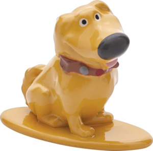 Jada Disney Nano Metalfigs Mystery Figur