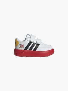 adidas Sneaker BREAKNET MICKEY 2.0 CF I